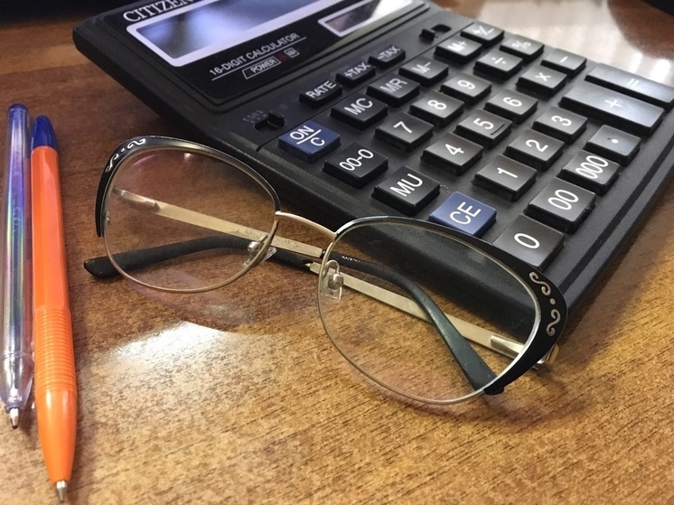 На Вологодчине в сфере АПК реализуется 36 инвестиционных проектов