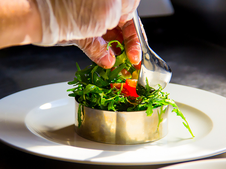 Врач Биндюкова объяснила тулякам, почему вес возвращается после диет