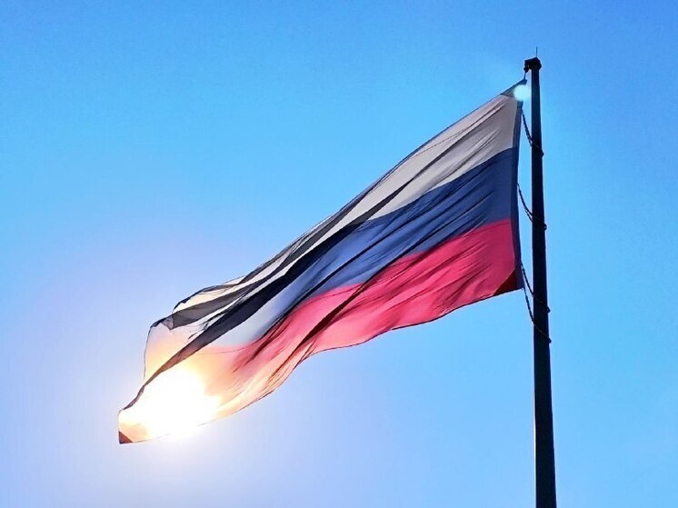 Пенза готовится к празднованию 4 ноября: какие мероприятия могут посетить пензенцы