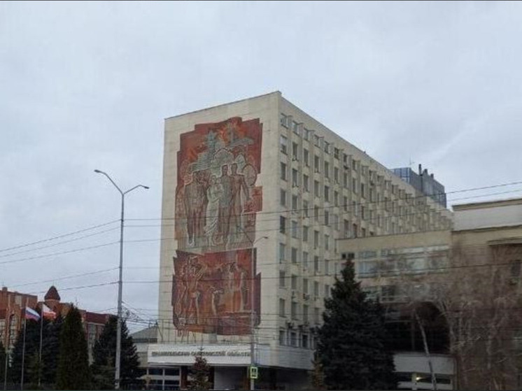 Саратов от снега будут чистить 330 спецмашин