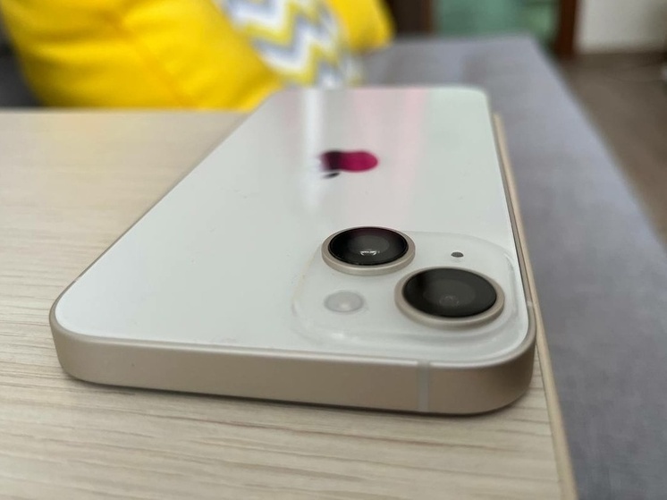 Жителям Тульской области стали массово поступать звонки о блокировке сим-карт