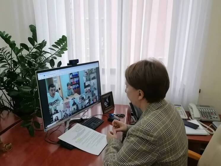 В Якутии более 200 тысяч человек приняли участие в субботниках в 2025 году