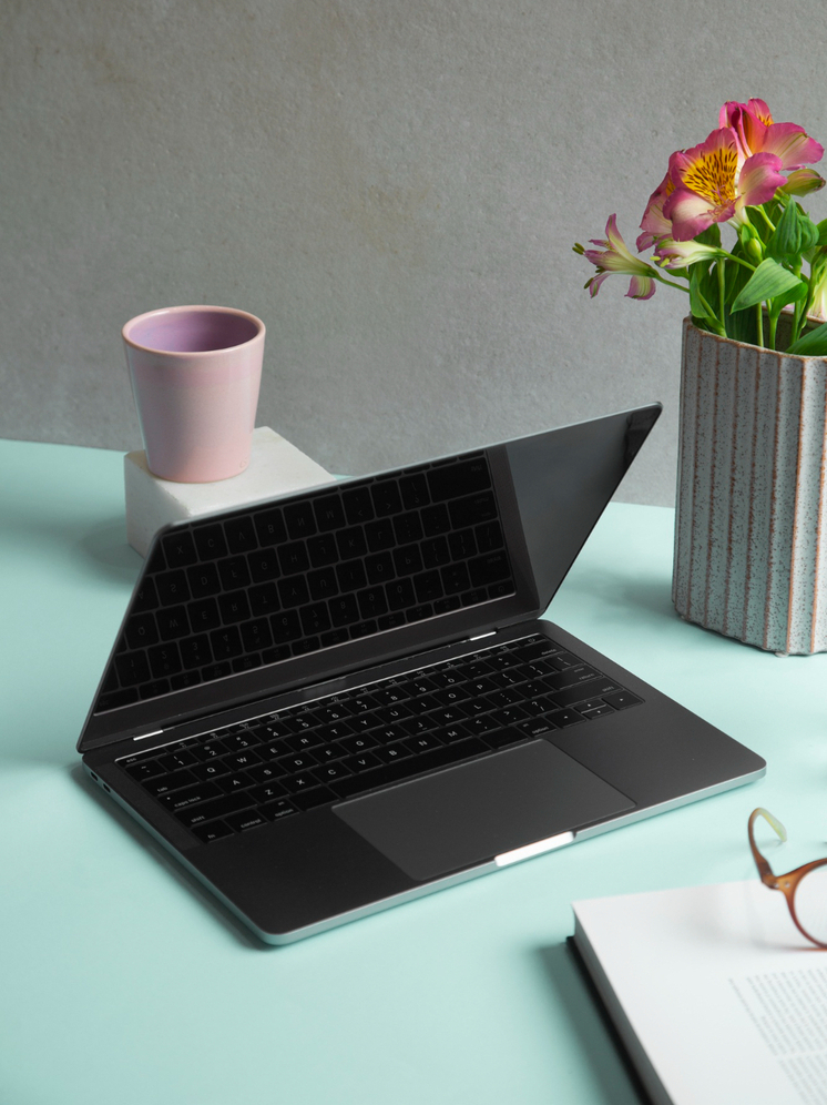 IT-специалисты Самарской области предпочитают работать в родном регионе