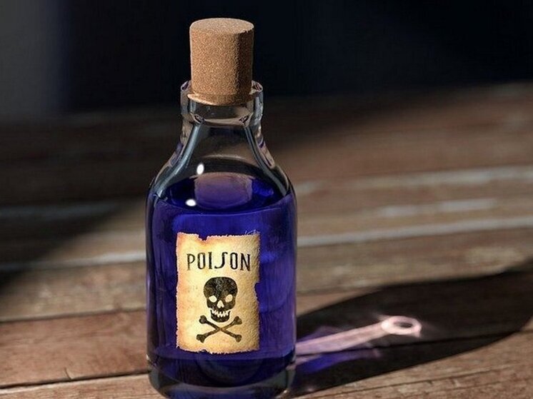 В Бурятии выявлено 139 нарушений при применении пестицидов и агрохимикатов