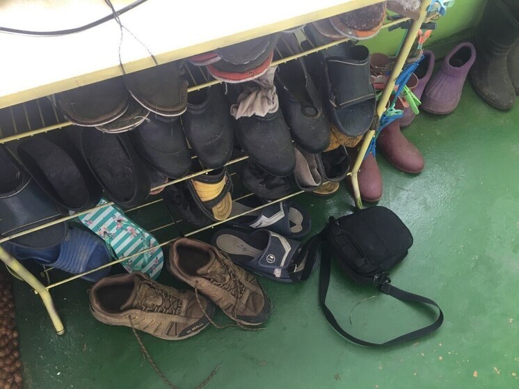 7 уроженцев Узбекистана будут судить в Воронеже за организацию незаконной миграции