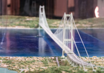 Правительство итальянского премьера Джорджи Мелони получило болезненный для себя удар по самолюбию