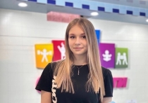 Ежегодно 30 октября в России отмечается День тренера – праздник специалистов, готовящих спортсменов к новым высотам