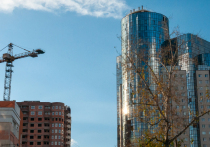 Минстрой и Минэкономразвития предлагают разрешить россиянам покупку гостиничных номеров по договорам долевого участия, аналогично квартирам