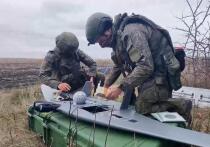 Вот и до Западной Украины добрались