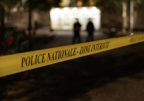 Полиция Франции провела новые аресты по делу о краже королевских драгоценностей из Лувра, но уникальные исторические ценности стоимостью 88 миллионов евро до сих пор не найдены