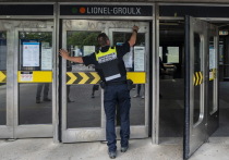 Острое нежелание посвятить время работе так обуяло одного британского правоохранителя, что он придумал хитрую схему, дабы создать видимость «крайне активной» удалённой работы