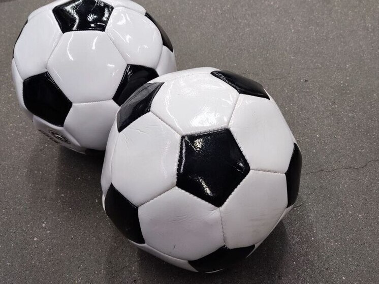 Мамаев назвал «Зенит» и «Краснодар» топ-клубами РПЛ