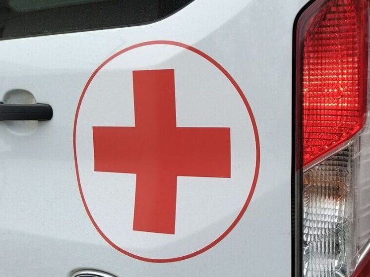 В Правдинском округе министр здравоохранения обсудил доступность медицины