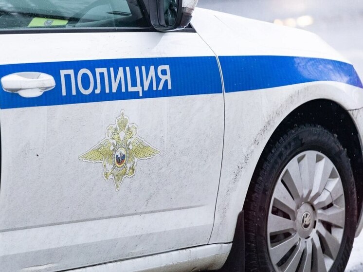 Более 200 нарушений выявили силовики в Калининградской области за время рейдов