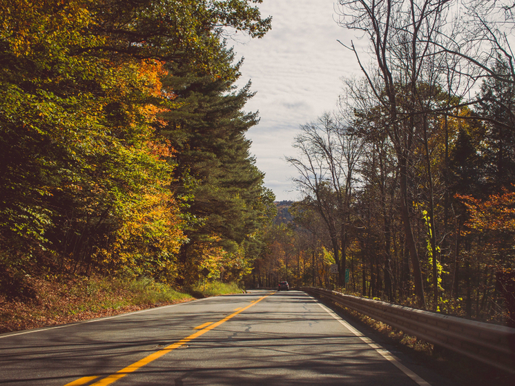 Кировская область увеличит дорожный фонд до 16 млрд рублей к 2026 году