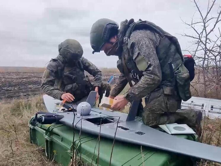 Вот и до Западной Украины добрались