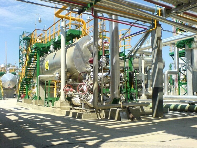 В Саратовской области 88 молодых специалистов получили выплаты за трудоустройство