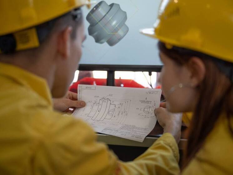 Свердловские колледжи и техникумы приняли осенью 36 тысяч учащихся