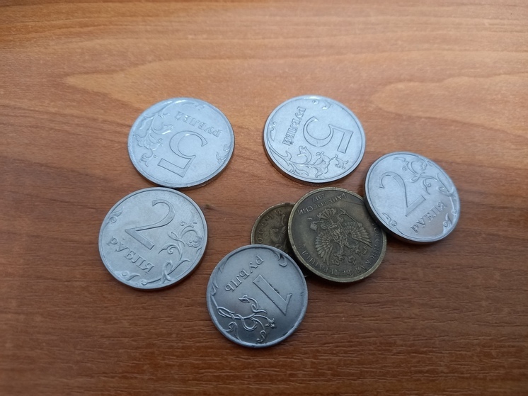 Саратовский министр борется с теневой занятостью агитплакатами