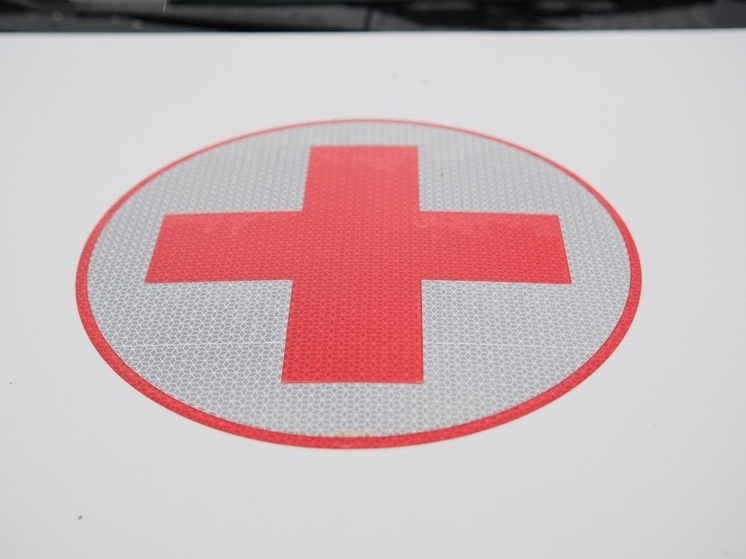 В Волгограде в ДТП погибли 2 подростка, еще двое несовершеннолетних пострадали