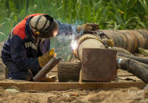 Вопросы износа инженерных коммуникаций и капремонт многоквартирных домов обсудили в Госсовете Татарстана, пишет ИА «Татар-информ»