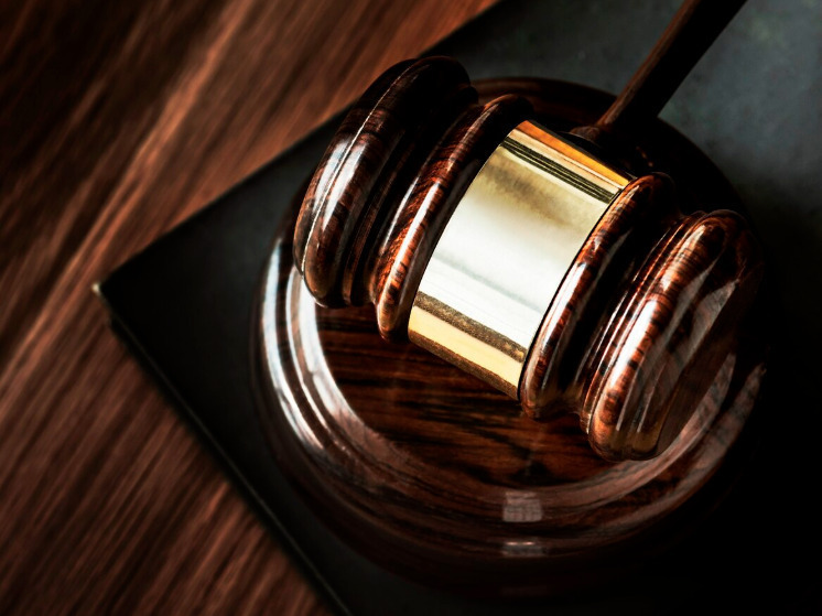 В Брянске осудили мужчину за мошенничество с продажей автомобиля