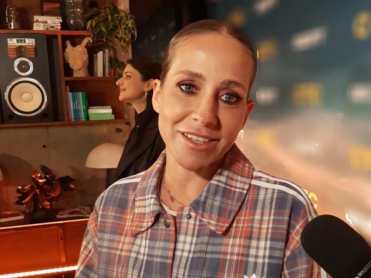 Телеведущая Барановская рассказала, как дочь спасла ее от мошенников