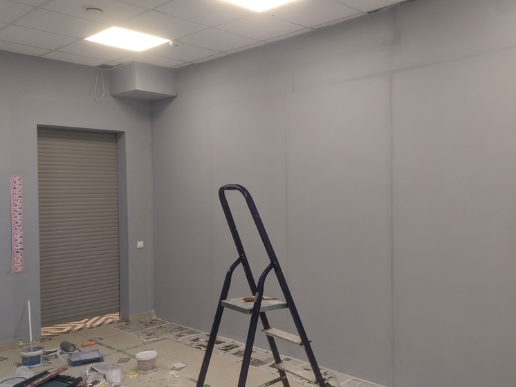 Глава Вологодчины Георгий Филимонов держит под личным контролем объекты строительства