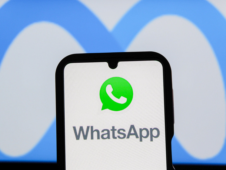 Die Messenger-Apps Telegram und WhatsApp sind auf der Krim teilweise eingeschränkt*.