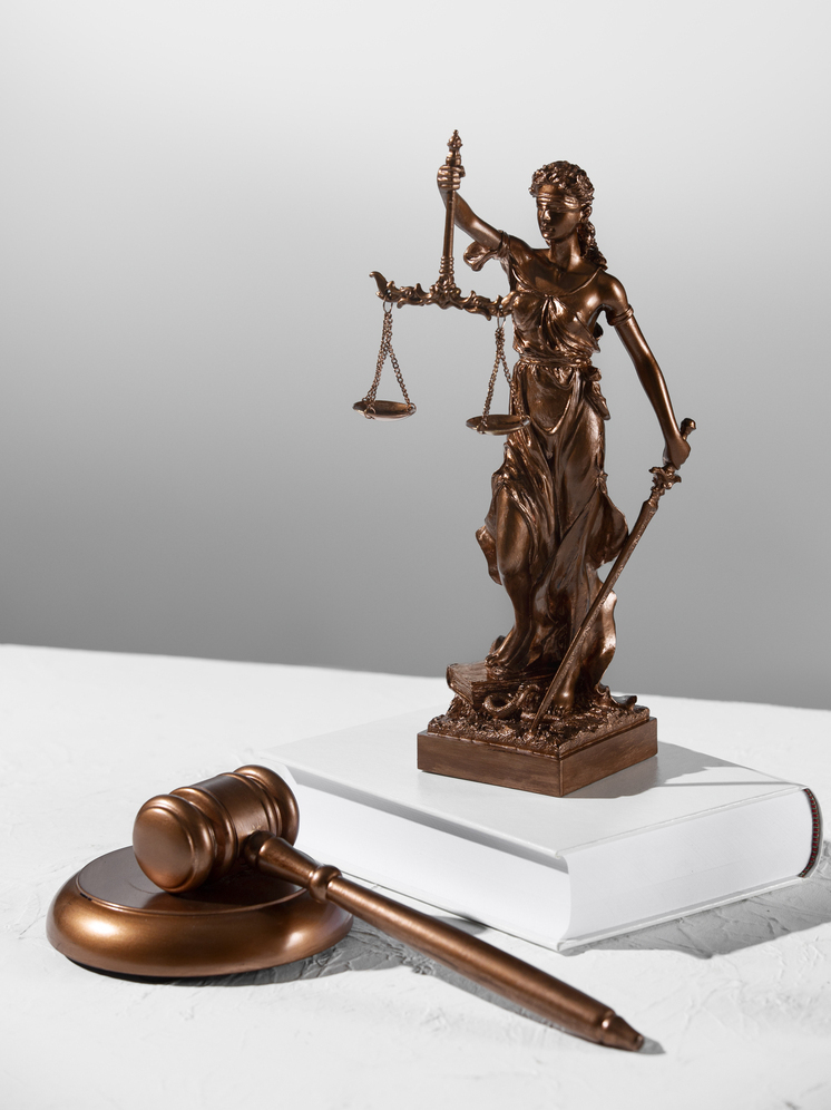 Жительнице Брянской области компенсировали моральный вред за нападение собаки