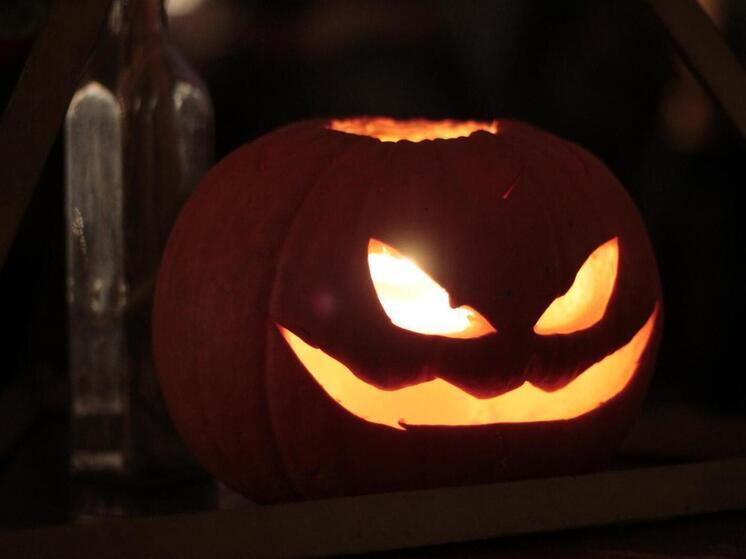 Как не нарушить закон при праздновании Хэллоуина? Рассказывает архангельский адвокат