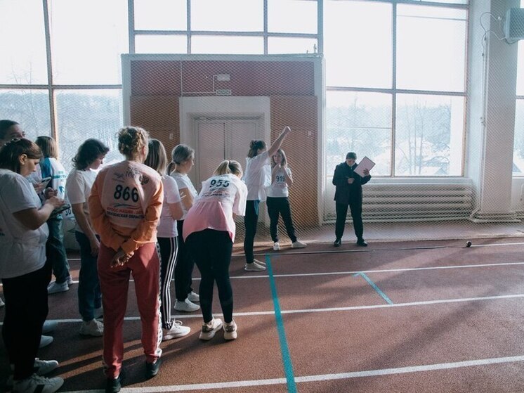 Наставники чемпионов: кто тренирует спортсменов в Пензенской области