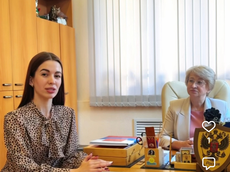 Будущие педагоги Смоленска: целевое обучение и активная жизнь в Смоленском педколледже