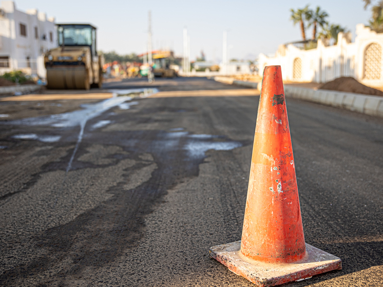 Воронежская область построит «дорожную карту» по новым стандартам оценки качества жизни