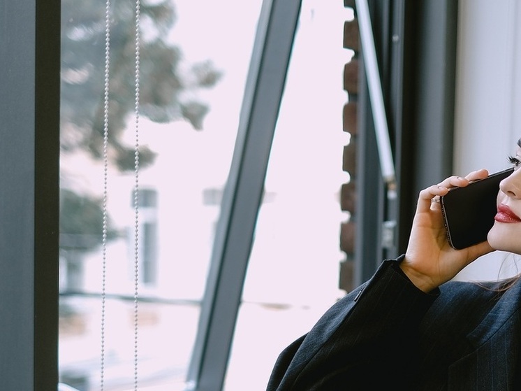 Т2 внедрила голосового ассистента бесплатно всем новосибирским клиентам для защиты от спама и фрода