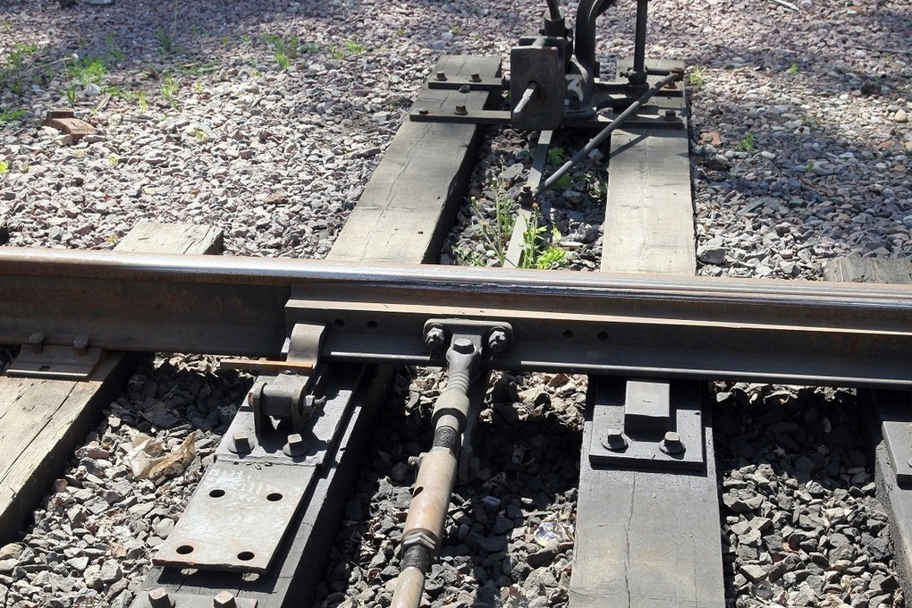 Стали известны подробности о ДТП с фурой в Симферополе