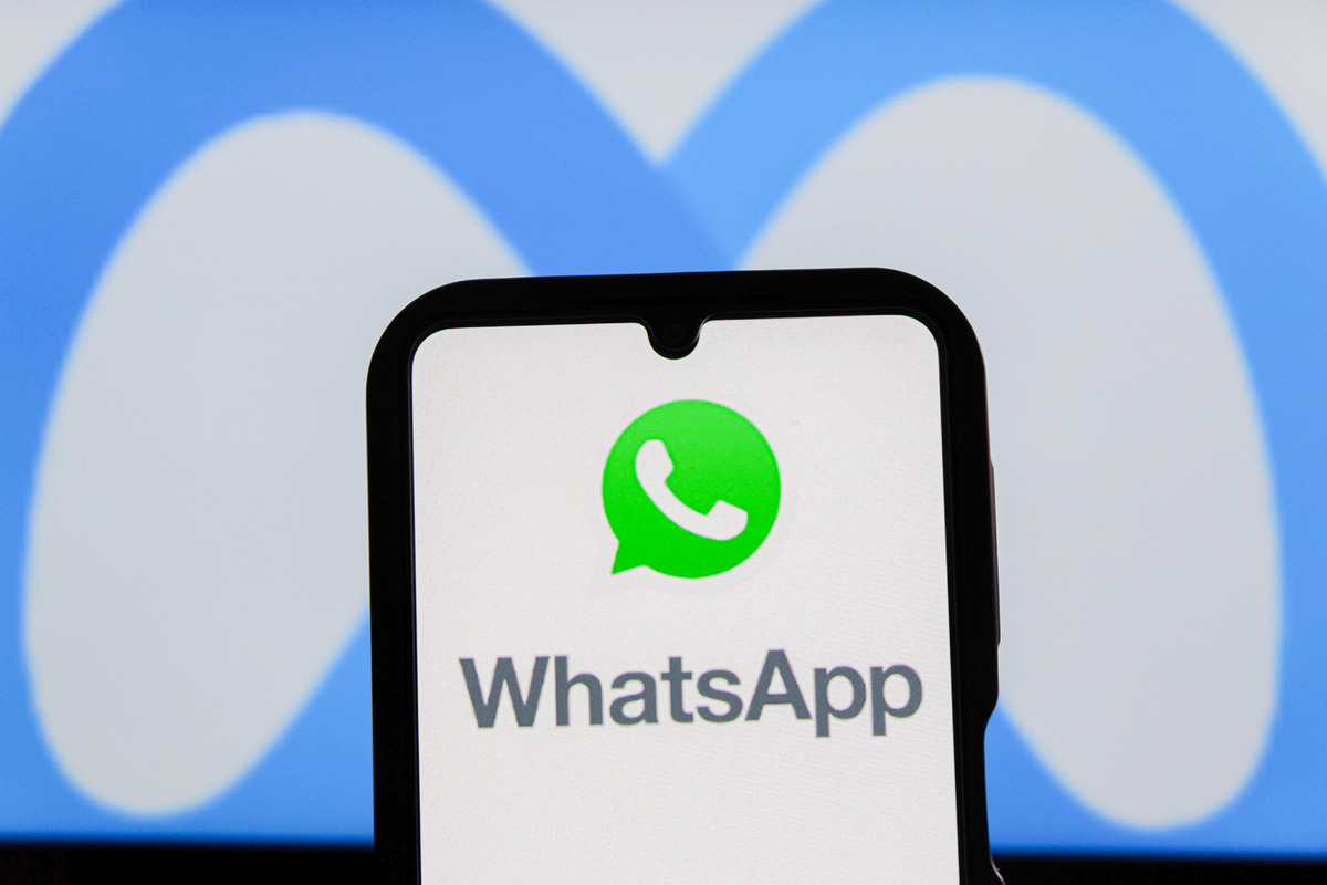 В Крыму ограничили работу Telegram и WhatsApp*