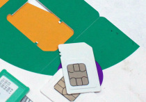 Оглянуться, как говорится, не успели, как зима катит в глаза