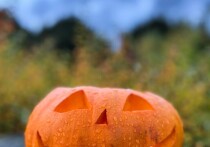 31 октября — это пятница, 304-й день года, до конца года остался 61 день.