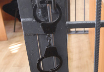 Следователи подмосковного ГСУ СКР смогли доказать вину 62-летнего мужчины, совершившего в 2016 году убийство сожительницы в подмосковной Балашихе