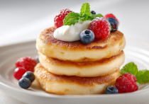 3 ноября — это понедельник, 307-й день года, до конца года осталось 58 дней.

