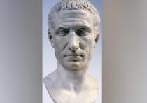 Австралийские старшеклассники оказались в центре образовательного скандала после того, как выяснилось, что они готовились к экзамену по древней истории по неправильной теме