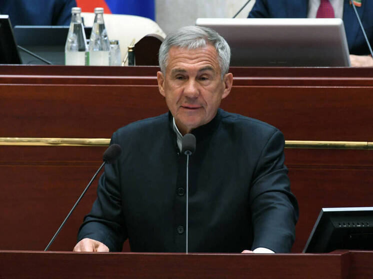 Россия сохраняет статус одного из лидеров в мировой нефтедобыче