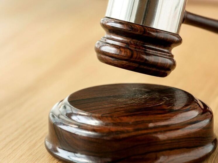 В Курской области суд оштрафовал 22-летнюю мать за долги по алиментам