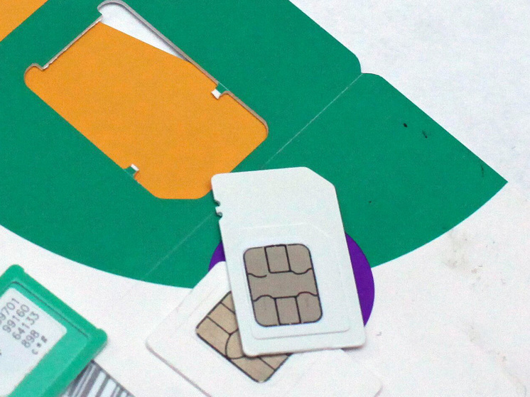 Оглянуться, как говорится, не успели, как зима катит в глаза