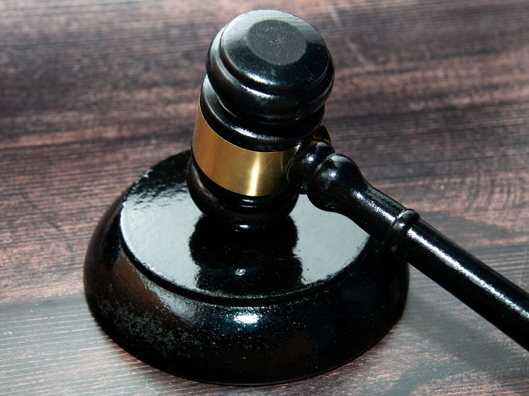 Центральный районный суд Челябинска принял решение обратить в доход Российской Федерации 63 квартиры, принадлежавшие бывшим владельцам компании «Макфа»