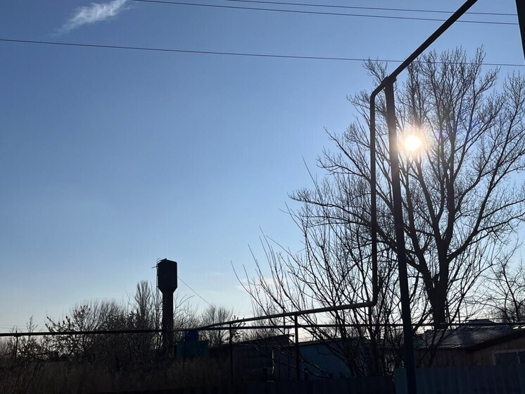 В Саратовской области изменят закон «О недрах»