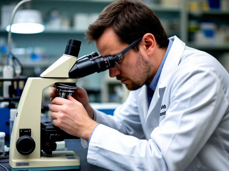 Сразу пять молодых ученых из Серпухова стали лауреатами премии губернатора Подмосковья