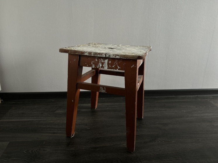 В Калининграде возбудили дело после избиения женщины табуреткой