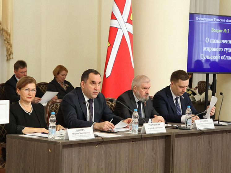 Андрей Дубровский: «Наука – это важный стратегический ресурс для развития государства»